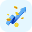 Predictions Icon